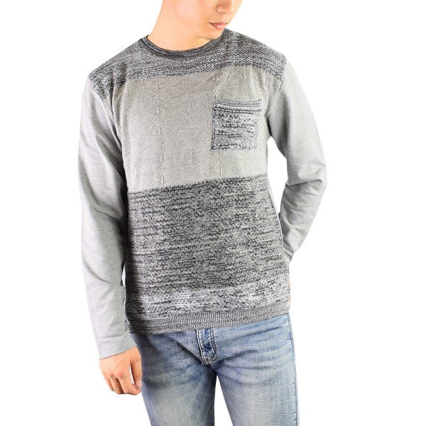 ѤԤإݥåȤĤ롼ͥåĹµT