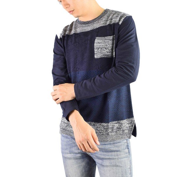 ѤԤإݥåȤĤ롼ͥåĹµT