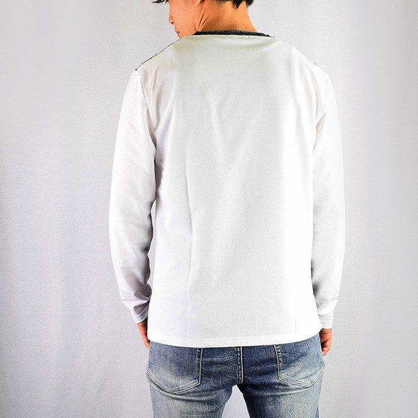 ѤԤإݥåȤĤ롼ͥåĹµT