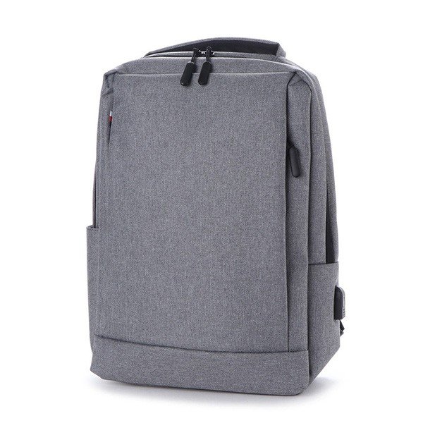 �������åȥХå��ѥå�