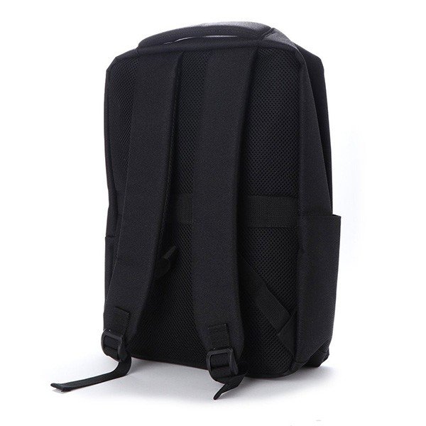 �������åȥХå��ѥå�