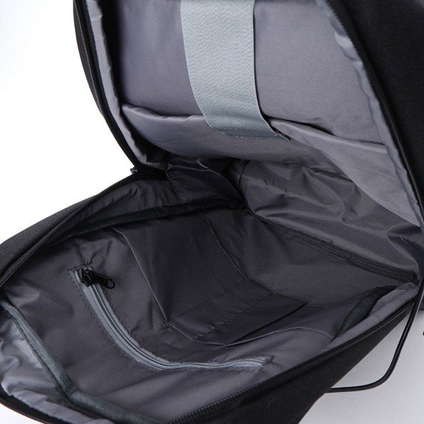 �������åȥХå��ѥå�