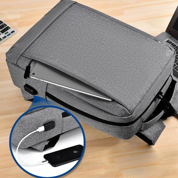 �������åȥХå��ѥå�