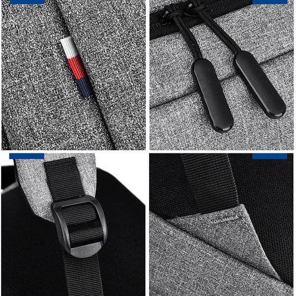 �������åȥХå��ѥå�