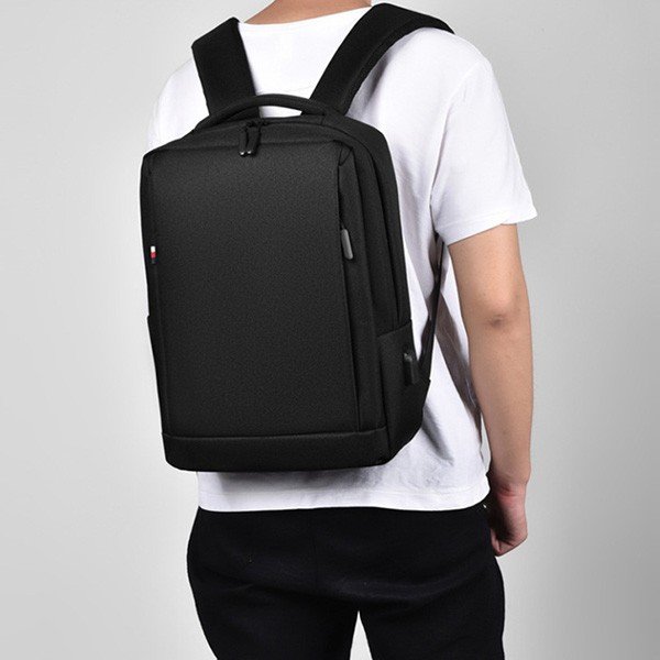 �������åȥХå��ѥå�