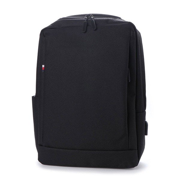 �������åȥХå��ѥå�