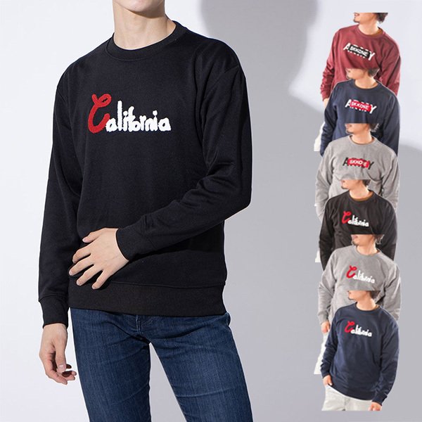 ΢���ӥ�����ɽ������������åȥȥ졼�ʡ�