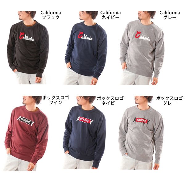 ΢���ӥ�����ɽ������������åȥȥ졼�ʡ�