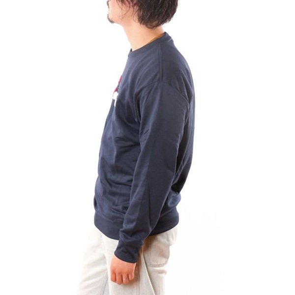 ΢���ӥ�����ɽ������������åȥȥ졼�ʡ�