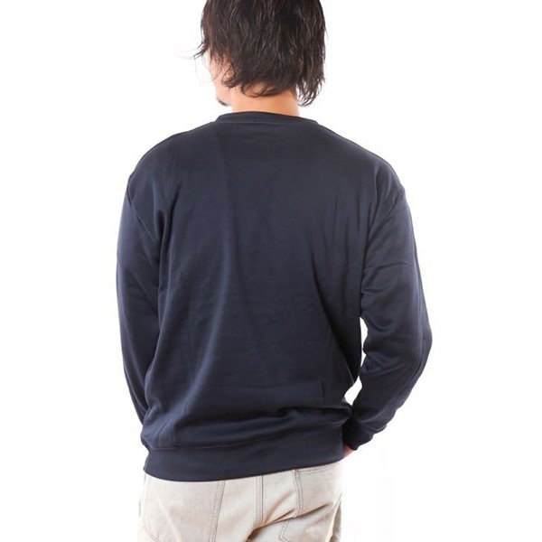 ΢���ӥ�����ɽ������������åȥȥ졼�ʡ�