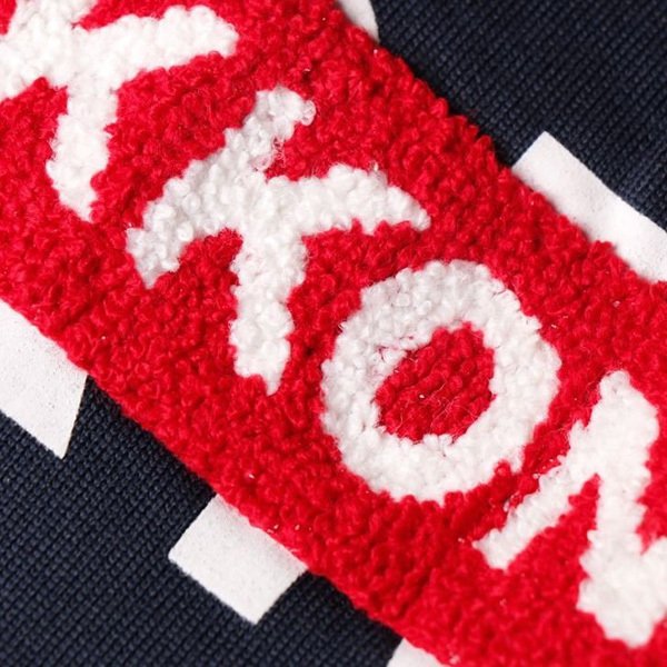 ΢���ӥ�����ɽ������������åȥȥ졼�ʡ�