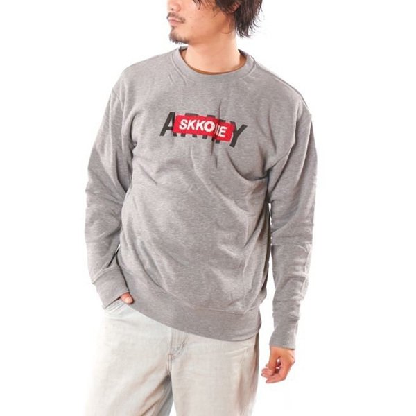 ΢���ӥ�����ɽ������������åȥȥ졼�ʡ�