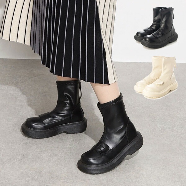 �Хå��ե����ʡ�����֡���