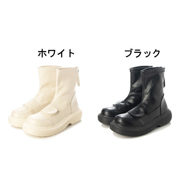 �Хå��ե����ʡ�����֡���