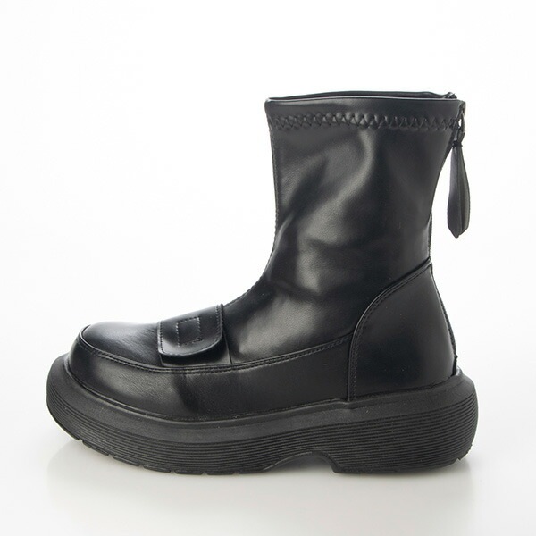 �Хå��ե����ʡ�����֡���