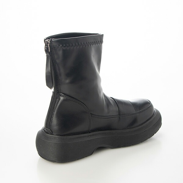 �Хå��ե����ʡ�����֡���