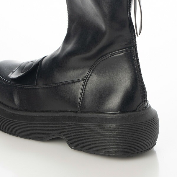 �Хå��ե����ʡ�����֡���