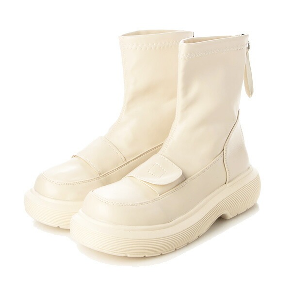 �Хå��ե����ʡ�����֡���