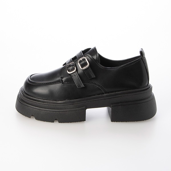 ���������ȥ������ե��������塼��