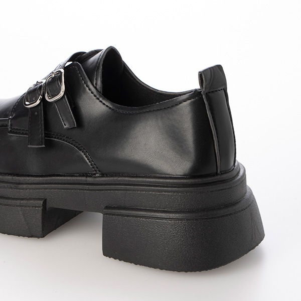 ���������ȥ������ե��������塼��