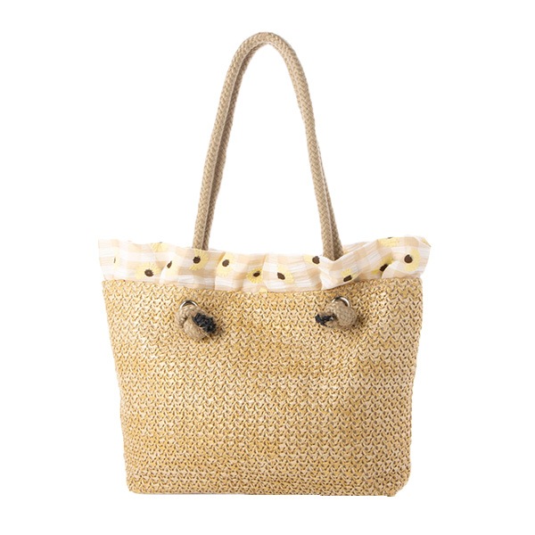 �ե���դ����ȥ����Хå�