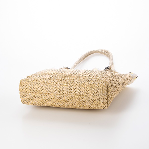 �ե���դ����ȥ����Хå�