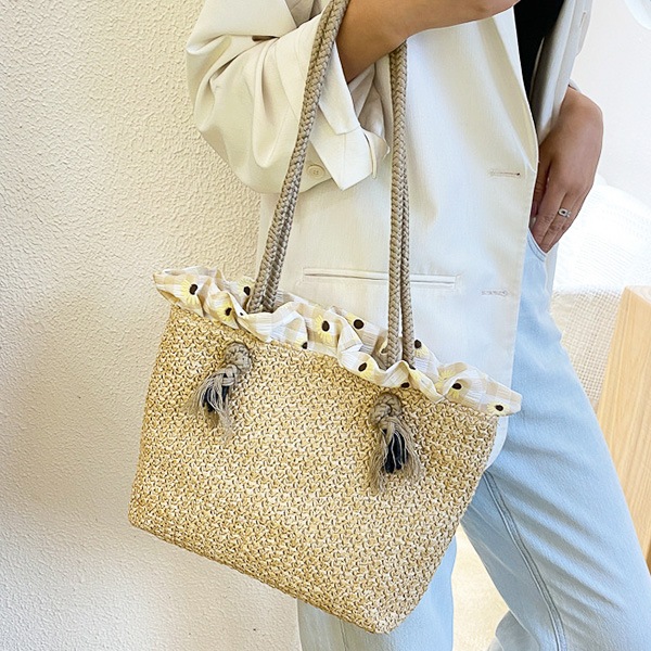 �ե���դ����ȥ����Хå�