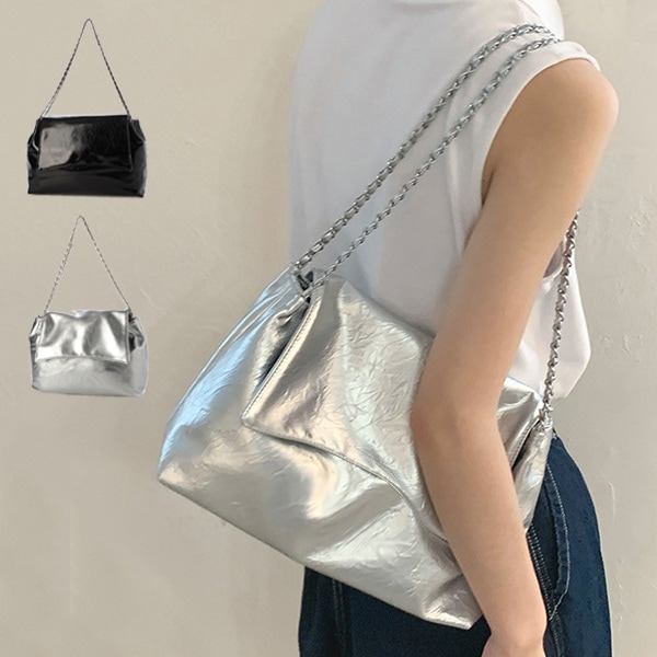 DIESEL - 美品 ディーゼル ショルダーバッグ ボストンバッグ