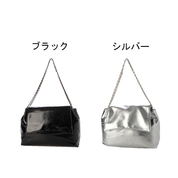 チェーンショルダーバッグ | レディース,バッグ,ショルダー