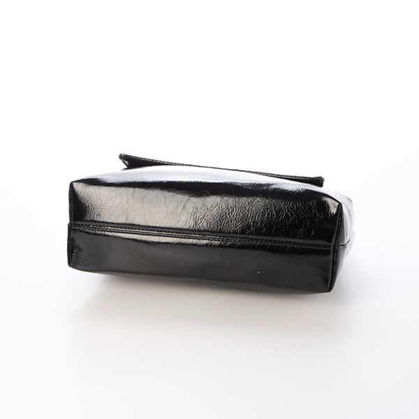 バッグ Y1978Y Amazon | [イザック] トートバッグ リサイクルレザー バインダー