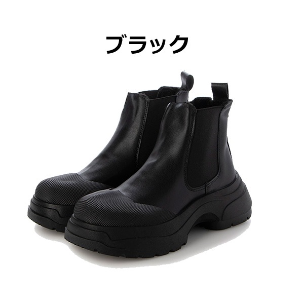 �����ɥ����֡���