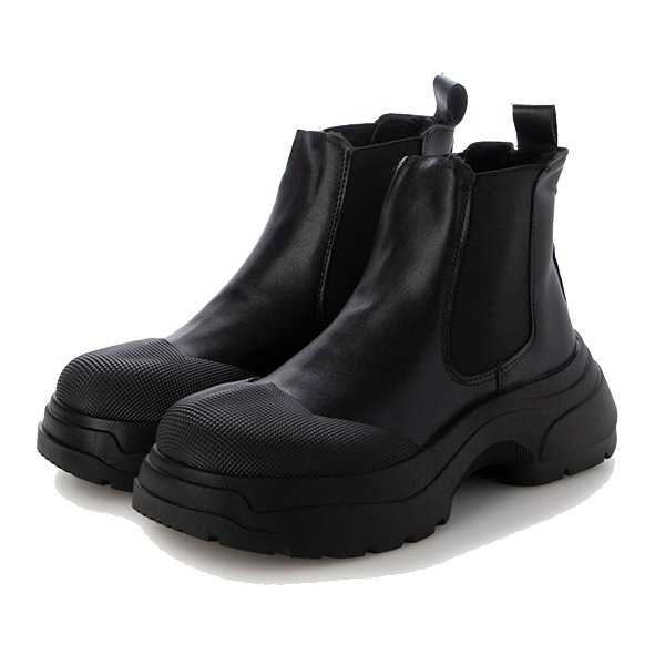 �����ɥ����֡���