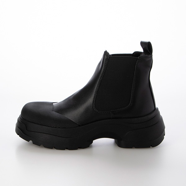 �����ɥ����֡���