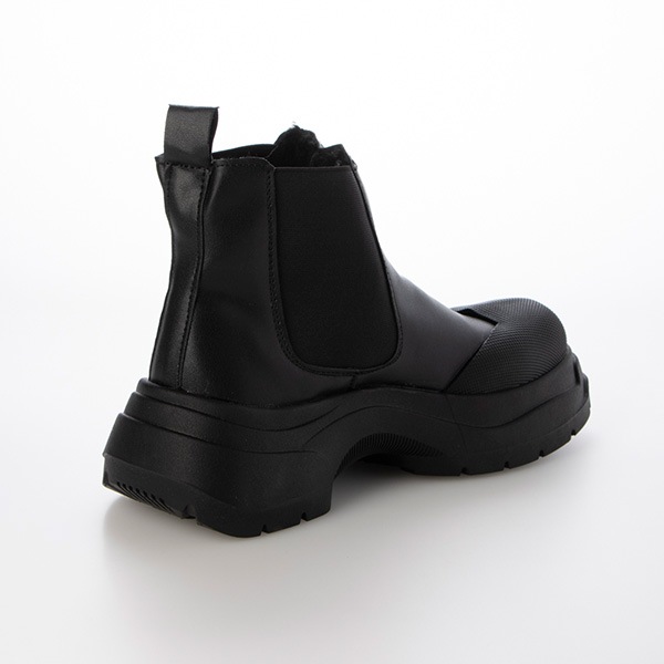 �����ɥ����֡���