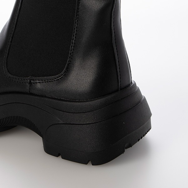 �����ɥ����֡���