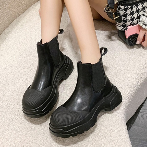 �����ɥ����֡���