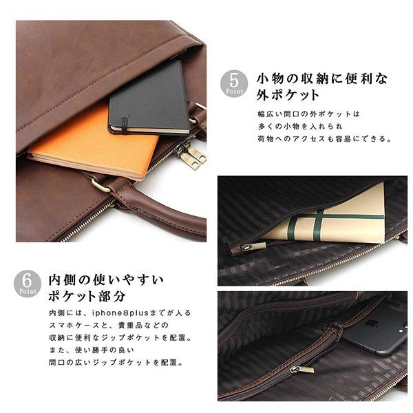 ���󥻥ƥ��å��쥶���֥꡼�ե�����