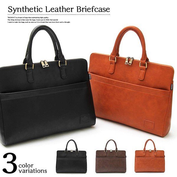 ���󥻥ƥ��å��쥶���֥꡼�ե�����