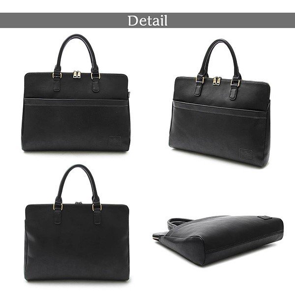 ���󥻥ƥ��å��쥶���֥꡼�ե�����