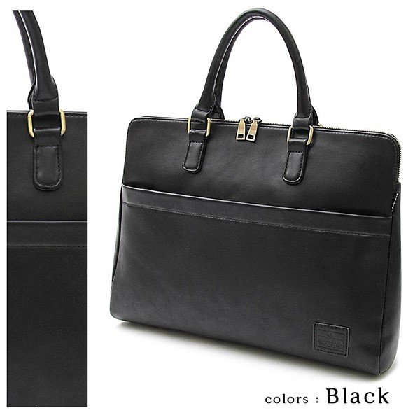 ���󥻥ƥ��å��쥶���֥꡼�ե�����