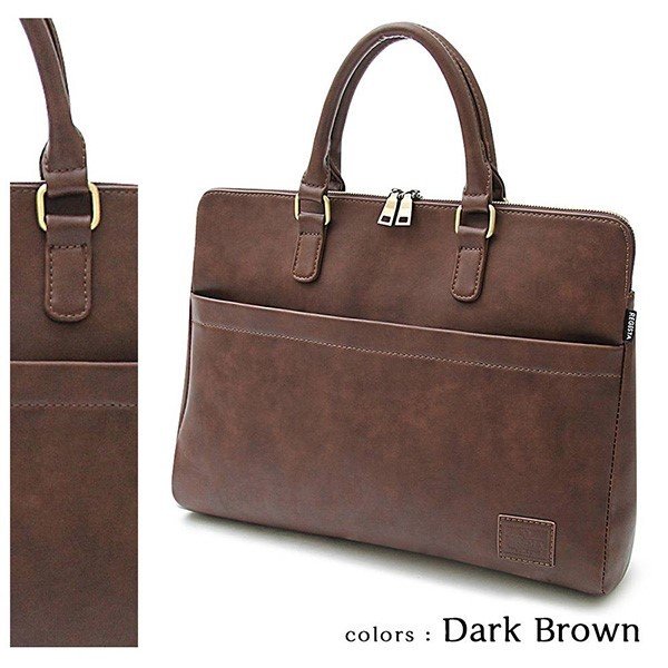 ���󥻥ƥ��å��쥶���֥꡼�ե�����