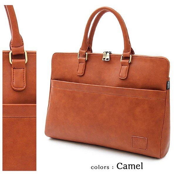 ���󥻥ƥ��å��쥶���֥꡼�ե�����