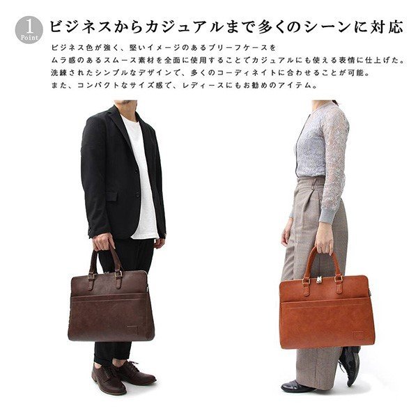 ���󥻥ƥ��å��쥶���֥꡼�ե�����