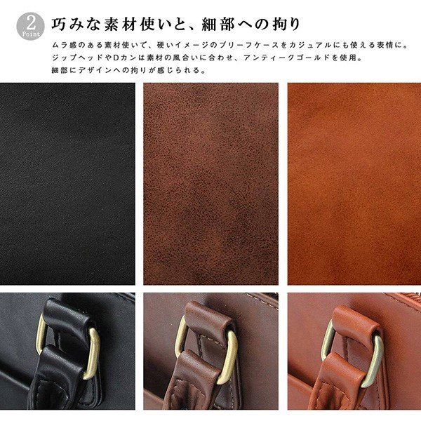 ���󥻥ƥ��å��쥶���֥꡼�ե�����