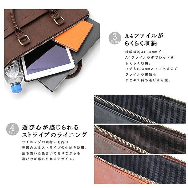 ���󥻥ƥ��å��쥶���֥꡼�ե�����