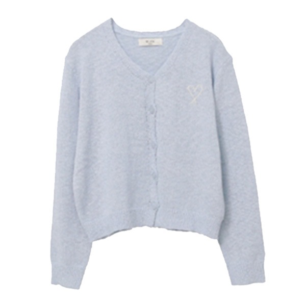 �ϡ��Ȼɽ������ǥ�����