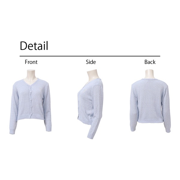 �ϡ��Ȼɽ������ǥ�����