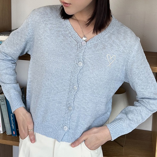 �ϡ��Ȼɽ������ǥ�����