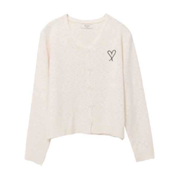 �ϡ��Ȼɽ������ǥ�����