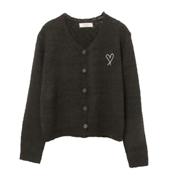 �ϡ��Ȼɽ������ǥ�����